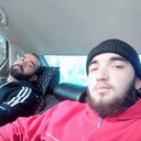 ���������� �����, ���� ������� Sudays, 26 ���, ������������ ��� c�������� ���������