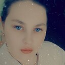 ���������� �����, ���� ������� ��������, 31 ���, ������������ ��� ������, ����� � ���������, c�������� ���������