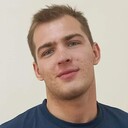 ���������� ����������, ���� ����� �������, 25 ���, ������������ ��� ������, ����� � ���������, c�������� ���������