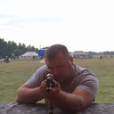 ���������� ���������, ���� ������� Alex, 38 ���, ������������ ��� ������, ����� � ���������, c�������� ���������