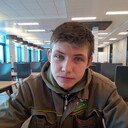 ���������� �����, ���� ����� ���������, 19 ���, ������������ ��� ������, ����� � ���������, c�������� ���������, ���������