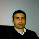  ,   Samir, 37 ,   