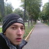  ,   , 31 ,   ,   , c , 