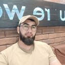  ,   Ramos, 34 ,   ,   