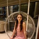  ,   AlonkaSw, 30 ,   ,   , 