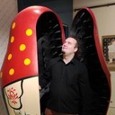  ,   Sergei, 32 ,   ,   