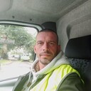 ���������� �����, ���� ������� ������, 46 ���, ������������ ��� ����� � ���������, c�������� ���������, ���������