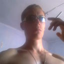  ,   , 41 ,   ,   , c , 