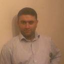  ,   ELIK, 39 ,   
