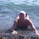   ,   Vitek, 54 ,  