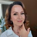 ���������� ������������, ���� ������� ����, 42 ����, ������������ ��� ������, ����� � ���������