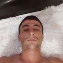 ���������� ���������, ���� ������� Jonik, 33 ����, ������������ ��� ������, ����� � ���������, c�������� ���������