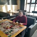  ,   , 33 ,   ,   , c 