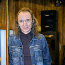 ���������� ������ ��������, ���� ������� �������, 46 ���, ������������ ��� ������, ����� � ���������, c�������� ���������, ���������