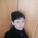  ,   , 44 ,   c 