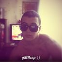  ,   , 31 ,   ,   , c 