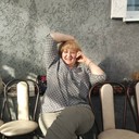  ,   , 67 ,     , 