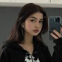  ,   , 23 ,   ,   , c , 