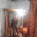  ,   , 58 ,   ,   , c 