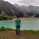  ,   , 37 ,   