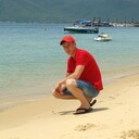 ���������� ����������, ���� ������� �������, 38 ���, ������������ ��� ������, ����� � ���������