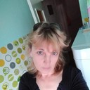  ,   Elena, 49 ,  