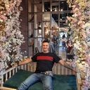 ���������� �����-���������, ���� ������� ˸��, 40 ���, ������������ ��� ����� � ���������, c�������� ���������