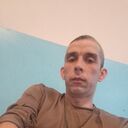 ���������� ������, ���� ������� ������, 40 ���, ������������ ��� ������, ����� � ���������