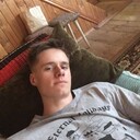 ���������� ������, ���� ����� �����, 25 ���, ������������ ��� ������, ����� � ���������, c�������� ���������