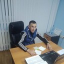 ���������� ������, ���� ������� ����, 39 ���, ������������ ��� ������, ����� � ���������, c�������� ���������, ���������