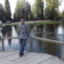 ���������� ����, ���� ������� ALISHKA, 46 ���, ������������ ��� ����� � ���������, c�������� ���������