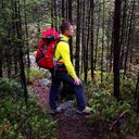 ���������� ������, ���� ������� �������, 46 ���, ������������ ��� ������, ����� � ���������, c�������� ���������