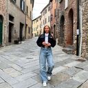 ���������� ����������, ���� ������� ���������, 34 ����, ������������ ��� ������, ����� � ���������, c�������� ���������