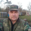  ,   , 57 ,     , c 