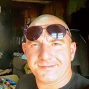  -,   , 39 ,   ,   