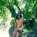  ,   , 30 ,   ,   , c , 