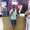 ���������� ������, ���� ������� �������, 41 ���, ������������ 