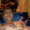 ���������� ���������, ���� ������� �����, 48 ���, ������������ ��� ������