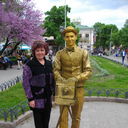 ���������� ������ ���, ���� ������� ������, 56 ���, ������������ ��� ������, ����� � ���������, c�������� ���������