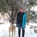 ���������� ������, ���� ������� ������, 39 ���, ������������ ��� ������, ����� � ���������, c�������� ���������