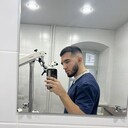 ���������� ������, ���� ������� �����, 26 ���, ������������ ��� ������, ����� � ���������