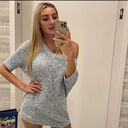 ���������� ������, ���� ������� IRINA, 35 ���, ������������ ��� ������, ����� � ���������, c�������� ���������, ���������