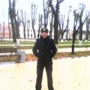   ,   , 53 ,   c , 