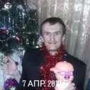 ���������� ���������, ���� ������� ��������, 41 ���, ������������ ��� ����� � ���������, c�������� ���������