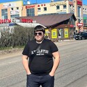 ���������� �����-���������, ���� ����� ����, 24 ����, ������������ ��� ������, ����� � ���������