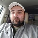 ���������� ������, ���� ������� ����, 39 ���, ������������ ��� ������, ����� � ���������, c�������� ���������, ���������