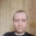 ,   , 35 ,   ,   , c , 