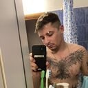  ,   , 27 ,   ,   