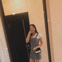 ���������� ������-��-����, ���� ������� ����, 25 ���, ������������ ��� ������, ����� � ���������