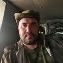 ���������� �����������, ���� ������� �������, 43 ����, ������������ ��� ������, ����� � ���������